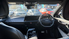 Kia EV6 166kW GT Line S 77.4kWh 5dr Auto Electric Estate